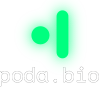 PodaBio